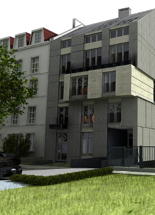 Spis treści KRAKÓW KAZIMIERZ, STARE MIASTO, GRZEGÓRZKI... 3 studio kazimierz s.c. oddział i ŁOBZÓW... 4 gestidom sp. z o.o. oddział ii DĘBNIKI, OS. PODWAWELSKIE.