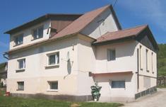 1 POKOJOWE 36/40 m 2 ZAKRZÓWEK - ul. Św.