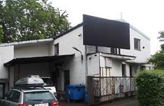 1 POKOJOWE 21 m 2 OLSZA przedpokój, pokój, jasna kuchnia, łazienka z toaletą, balkon,