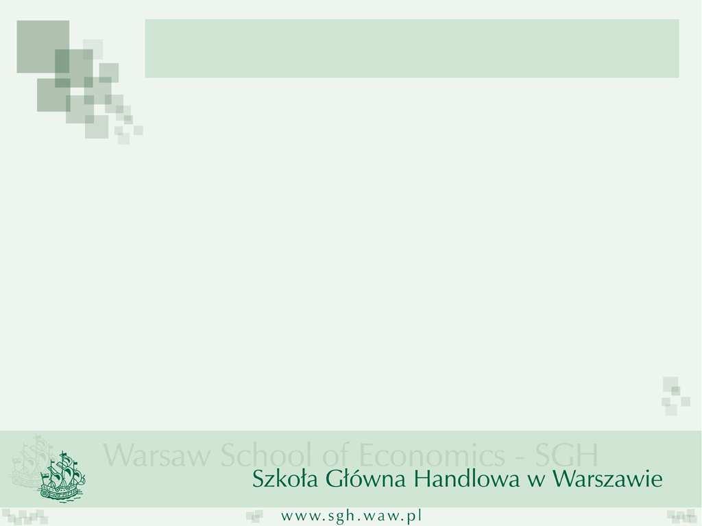 Public relations Wprowadzenie dr hab. prof. SGH Rafał Mrówka Katedra Teorii Zarządzania SGH Kierownik Programu MBA-SGH rafal.mrowka@sgh.waw.