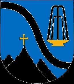 Załącznik do Uchwały nr XXXIV/244/2017 Rady