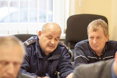 Kluczowe wskaźniki obrazujące stan kryzysowy obszaru rewitalizacji z powodu koncentracji problemów Wskazany Problematyka Wskaźnik Gmina obszar rewitalizacji Ubóstwo