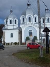 trafność sformułowania celów rewitalizacji oraz adekwatność przedsięwzięć rewitalizacyjnych.
