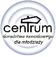 Opracowane na podstawie informacji zamieszczonych: www.cke.edu.