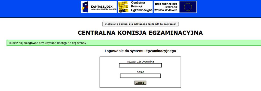 Moduł 1.