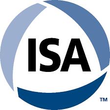 Wymagania bezpieczeństwa - separacja Rodzina norm ISA 6244