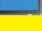 2 pary okularów 3D 40" Telewizor LED Full HD 3D UE40F6320
