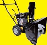 Technologia Pranie wstępne Płukanie intensywne 40 cm 9 7, Pralka automatyczna SLIM WMB 51022 PL PTY + A 1000 OBR./MIN.