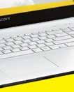 Intel Core i7-3630qm Grafi ka nvidia GeForce GF740 2 GB