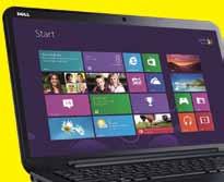 11 b/g/n Windows * 17,3" 750 GB HDD 4GB Kup VAIO i odzyskaj
