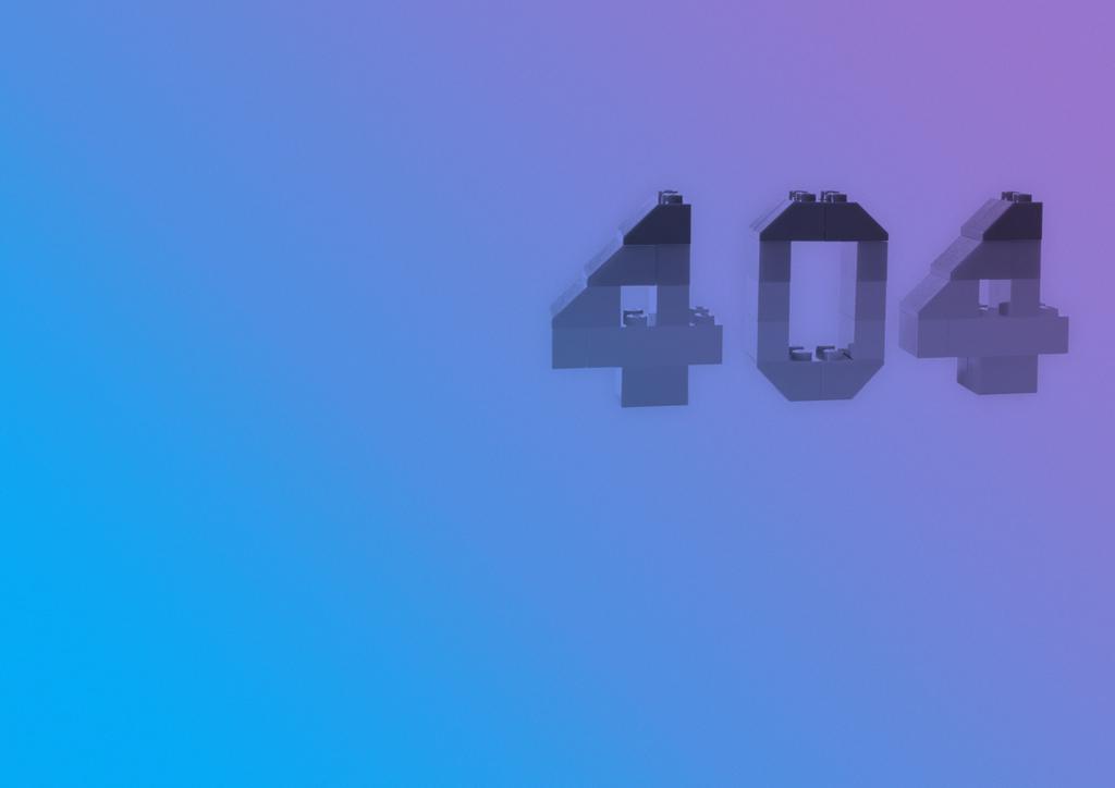 #1 Błąd 404 Nic tak nie odstrasza klienta jak błąd 404. Pusta strona wyszukiwania stanowi 97% bounce rate.