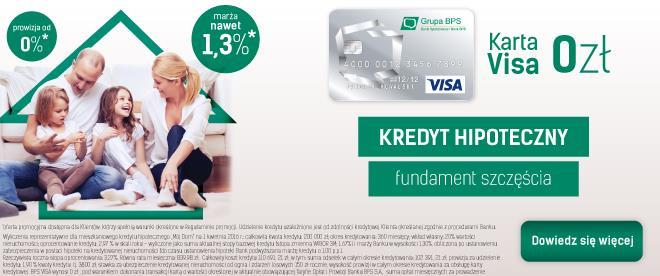 PRZEKAZ MARKETINGOWY W