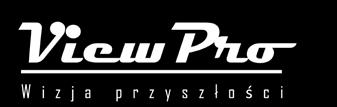 Jakość marki Citizen: Od 2004 roku projektujemy nasze drukarki fotograficzne z jednym kluczowym zamiarem: aby spełnić wszystkie wymagania naszych klientów.