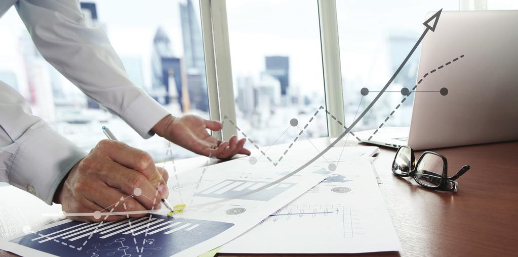KARTA INFORMACYJNA Ubezpieczenie indywidualne na życie i dożycie z Ubezpieczeniowym Funduszem Kapitałowym Investment Portfolio W Karcie Informacyjnej zawarte są podstawowe informacje o Ubezpieczeniu