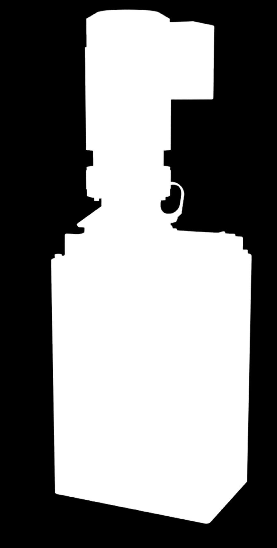przepłukiwanie.