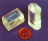 Mullit Spinel magnezowy