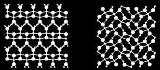 α-alo(oh) 7
