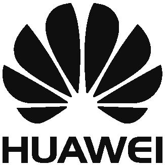 10 Nota prawna Copyright Huawei Technologies Co., Ltd. 2016. Wszelkie prawa zastrzeżone.