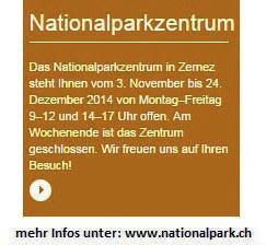 A3 Aus welchen Ländern kommen diese Webseiten? Sag es. Z których krajów pochodzą poniższe strony internetowe? Powiedz.