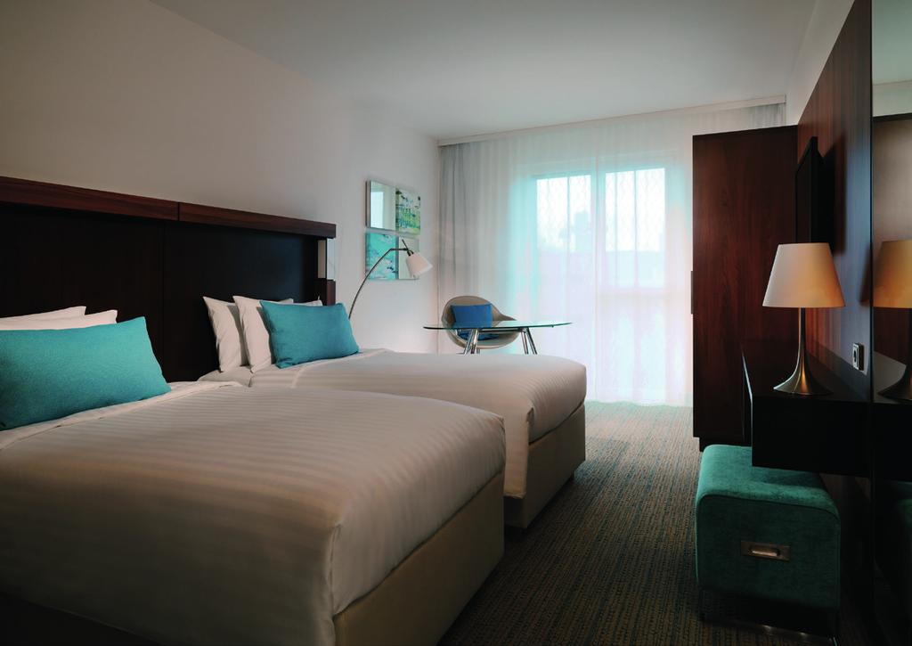 Courtyard by Marriott,