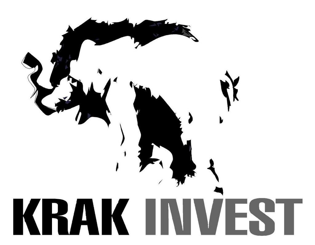 Krakowska 473 34-143 Lanckorona Branża: - TECHNOLOGICZNA PW Imię i Nazwisko Nr uprawnień Podpis Opracował: mgr inż. Bartosz Wyczesany - Projektował: inż.