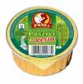 ORAZ Z GĘSIĄ 130G 1,29 3,06