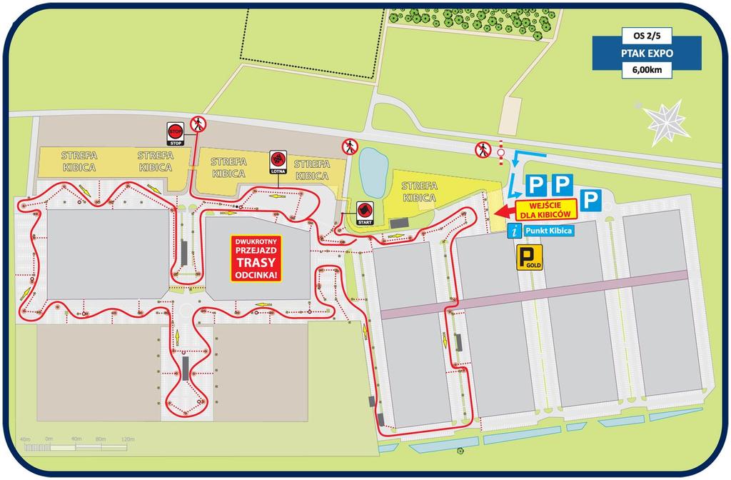 Ptak Warsaw Expo OS 2 PTAK WARSAW EXPO (Zawodnicy) od 9:00 do ok. 10:50 OS 2 PTAK WARSAW EXPO (Legendy) od 10:40 do ok. 11:10 OS 5 PTAK WARSAW EXPO (Zawodnicy) od 12:05 do ok.