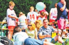 Pytania do eksperta listy Czytelników STRONA 13 STRONA 14 Po raż ka i brak awan su mi mo dziel nej po sta wy W po nie dzia łek 4.