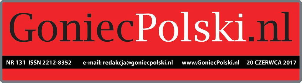 eki pa Czar nych Dia błów oraz SVSSS 2.