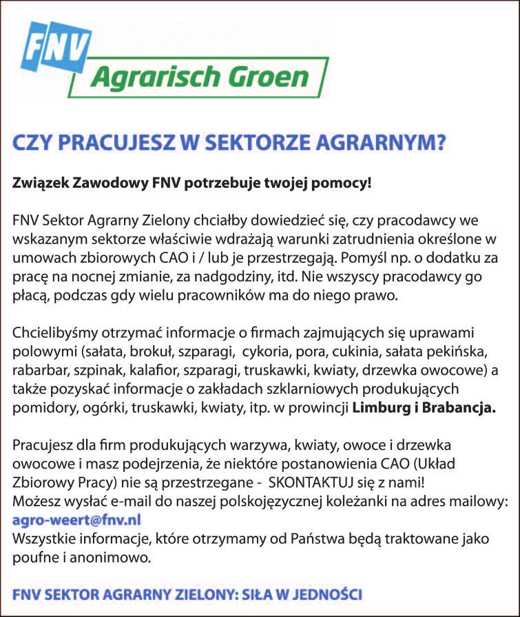 Swo ich oka zji szu ka li rów nież Ma ciek Kur dziel, Rud nic ki czy po now nie Cze be rak, ale wy nik po zo sta wał bez zmian. Do koń - ca spo tka nia po zo sta wa ło 10 mi nut.