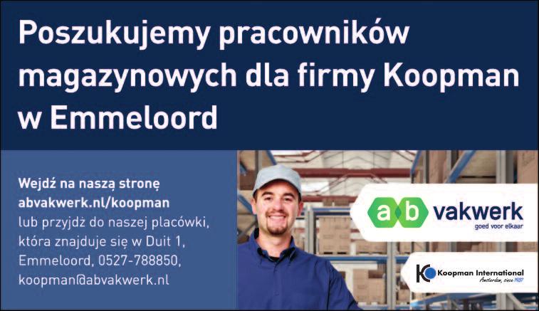 Dzień Dziec ka w Til - bur gu, zor ga ni zo wa ny przez Fun da cję Bia łe Or ły. Wy da - rze nie to moż na za li czyć do bar dzo uda nych.