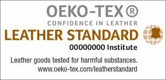 List of suppliers with OEKO TEX certificate Lista dostawców z certyfikatem OEKO TEX Supplier Designation of sourced articles and/or services (incl.