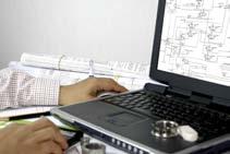 Oferujemy atrakcyjne warunki współpracy i pełne wsparcie handlowo-techniczne. W naszej firmie mamy wdrożony System Zarządzania Jakością ISO 9001:2009, potwierdzony Certyfikatem.