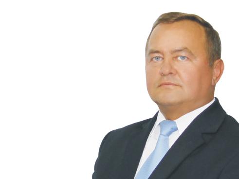 Wybory samorządoe 2010.