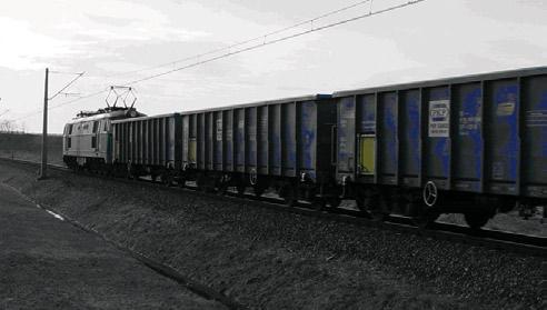Na podstawie pozytywnych wyników badań stanowiskowych i poligonowych Urząd Transportu Kolejowego wydał świadectwo dopuszczające wstawki FR51 do eksploatacji obserwowanej w wagonach towarowych.