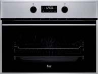 WHITE HBB 735 HBB 725 7 funkcji grzania HBB 720 BLACK 7 funkcji