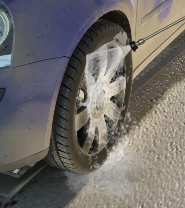 PIRMINIS PLOVIMAS Programą PIRMINIS PLOVIMAS galima pasirinkti vieną iš
