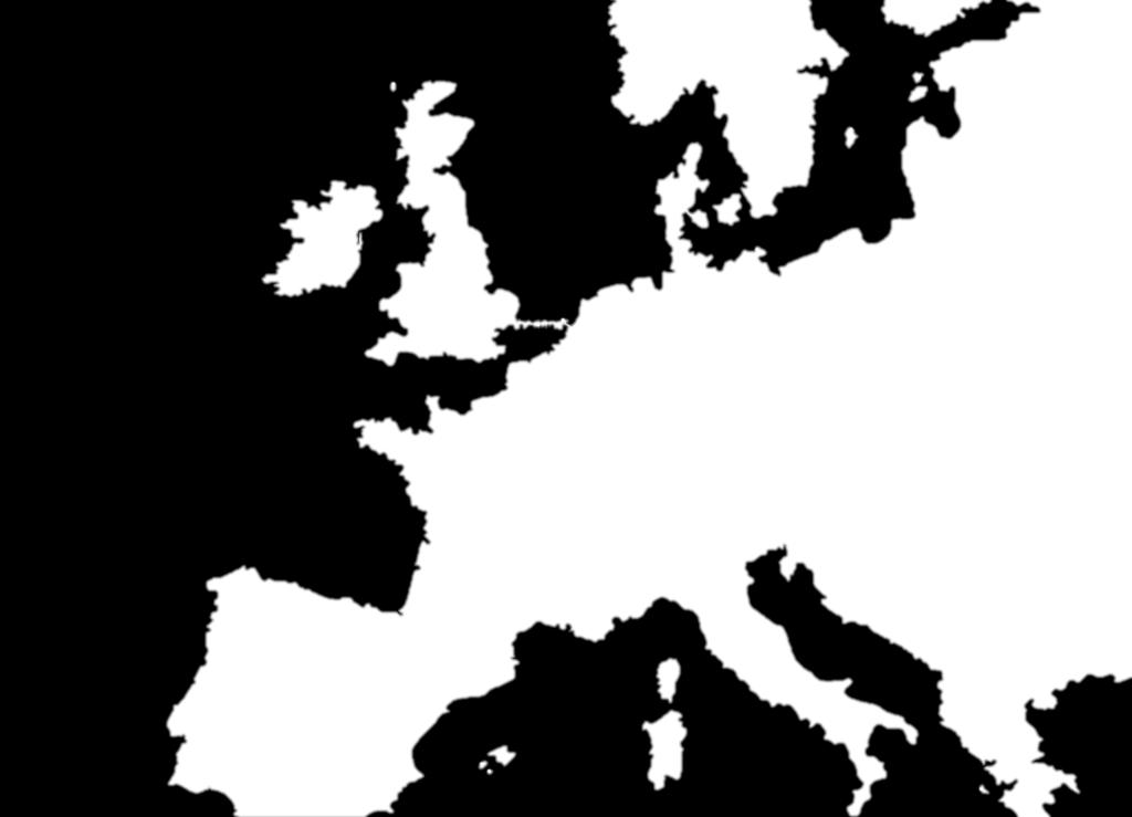 PASAULINIS