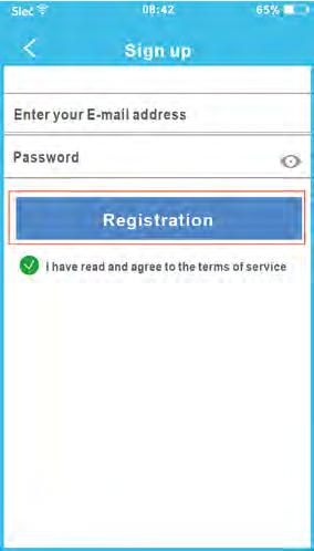 Wi-Fi, którą chcesz skonfigurować.