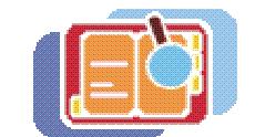 Licznik danych GPRS, aby zobaczyæ ilo æ danych wys³anych i odebranych w po³±czeniach (E)GPRS. Licznik czasu po³±czeñ GPRS, aby sprawdziæ czas trwania po³±czeñ (E)GPRS.
