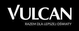 witryną UONET+? 8/12 5. Przypisz wychowawcę do oddziału.