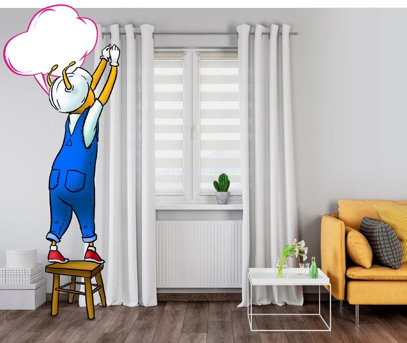 0 lub do wyczerpania zapasów Zajrzyj