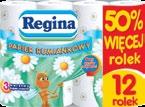 (5,98 zł/l) AJAX uniwersalny płyn do mycia, 000 ml; różne rzaje - 5,9 zł DOMESTOS płyn do toalet, 750 ml; różne rzaje -