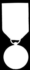 Medal Dziesięciolecia Odzyskanej Niepodległości odznaczenie cywilne, ustanowione w 1928 r.