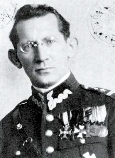 WACŁAW LIPIŃSKI 1896 1949 1914 1915 1916 1918 1918 1920 1920 1927 1939 Fot. ze zbiorów Jakuba Lipińskiego Urodził się w Łodzi.