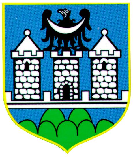 BURMISTRZ ZĄBKOWIC ŚLĄSKICH ul. 1 Maja 15, 57-200 Ząbkowice Śląskie tel. (074) 815 15 77, fax. (074) 815 54 45 e-mail: marcin.orzeszek@zabkowiceslaskie.pl OR.2110.4.2012.BG Ogłoszenie OR.