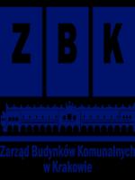 INSTRUKCJA BEZPIECZEŃSTWA POŻAROWEGO BUDYNKU PRZYCHODNI LEKARSKIEJ W KRAKOWIE PRZY UL.