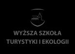 Odtworzenie owczarstwa i pasterstwa w Polsce.