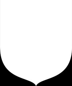 Ekolog Sp. z o.o. ul. Mścibora 8 61 062 Poznań Autorzy opracowania: inż.