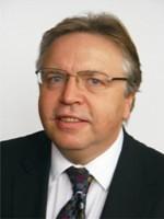 Mr Mirosław Wendeker, Prof. DSc., Ph.DEng.
